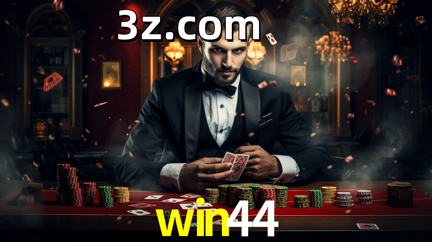 Segurança App win44