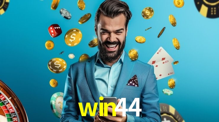 Games Directory win44
