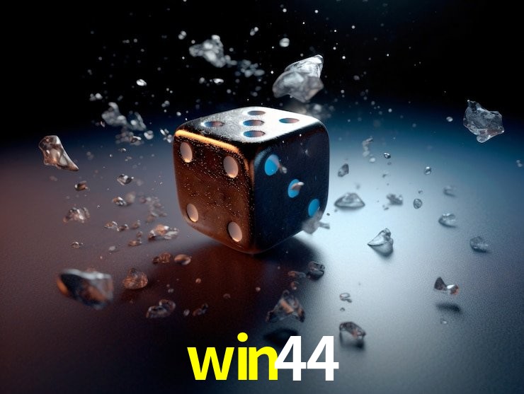Promoção Relâmpago win44