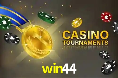 win44.com