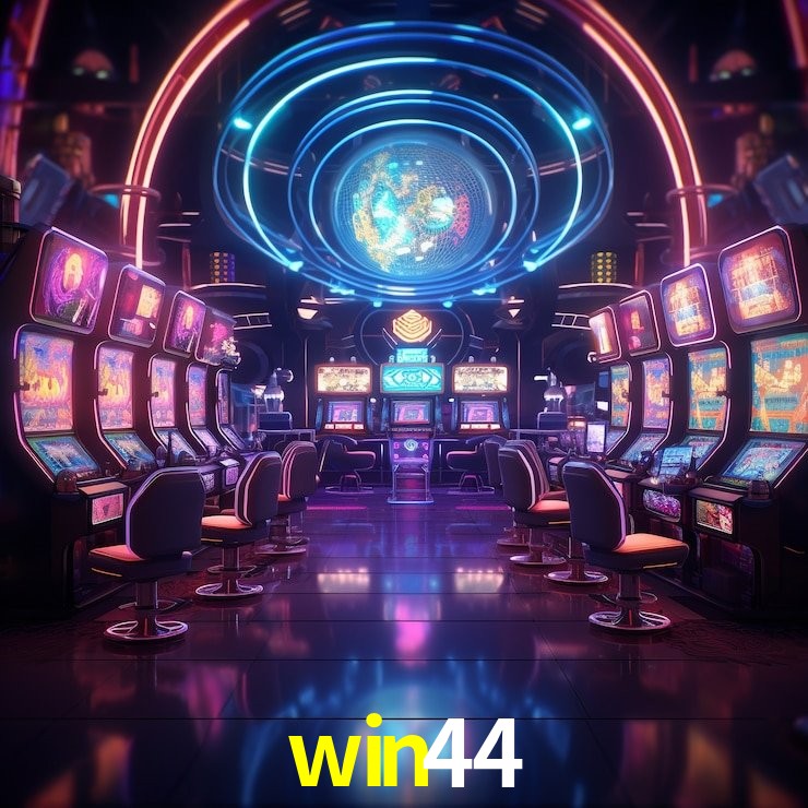 Sweet Bonanza destaque win44