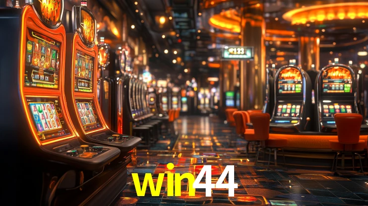 Instant EasyPaisa win44