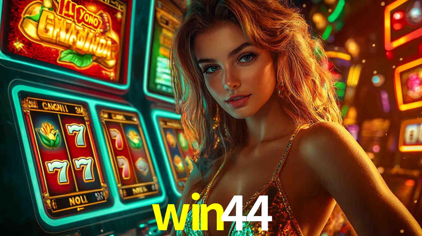 Programa VIP win44