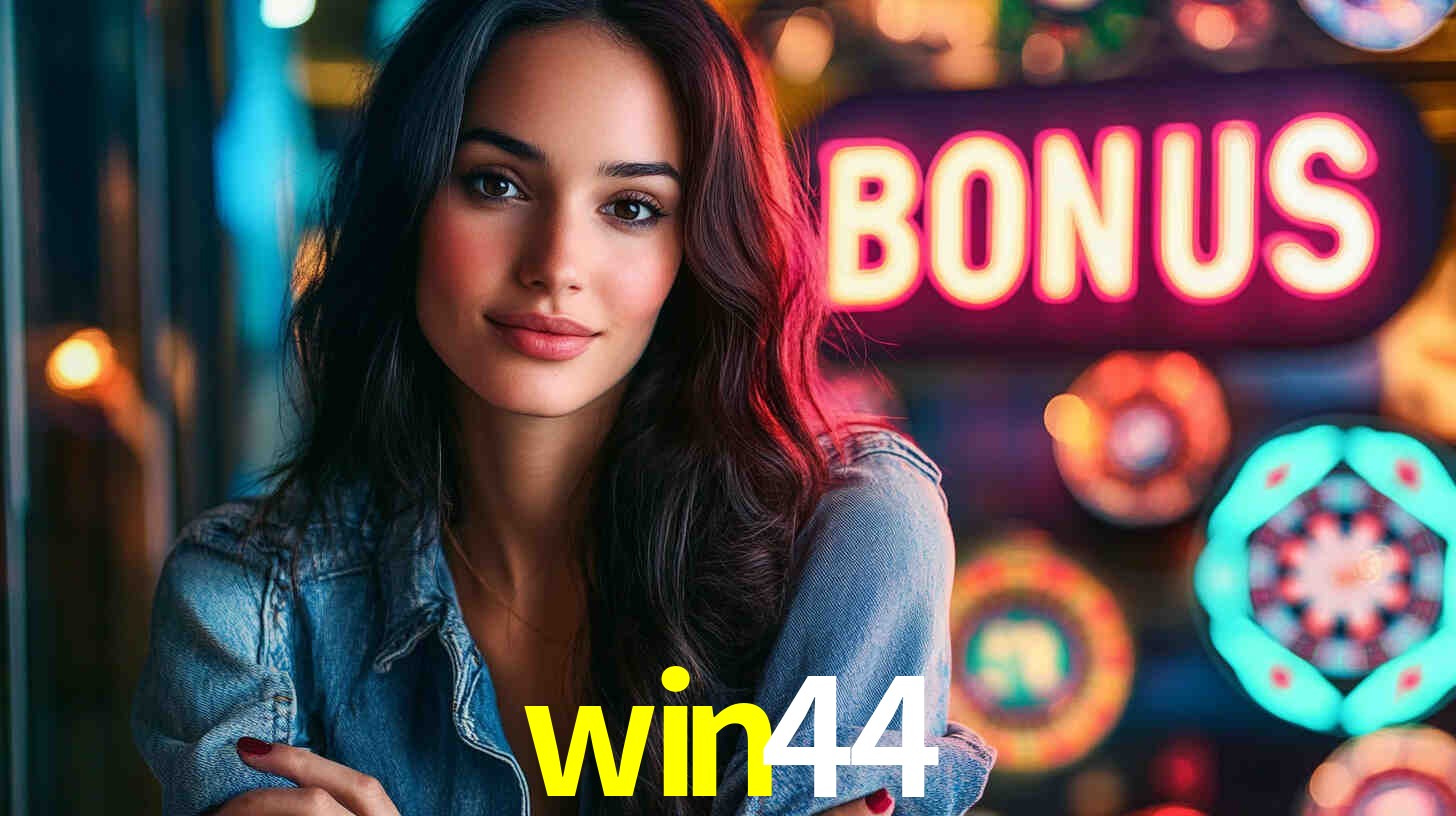 win44.com