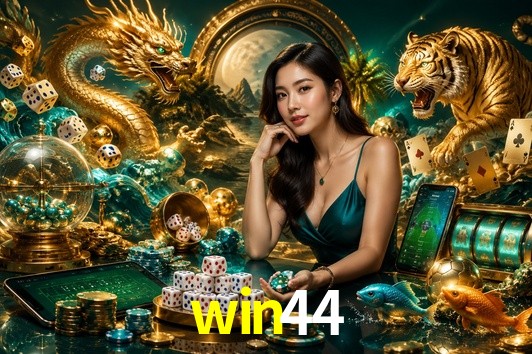 Flash Promotion win44