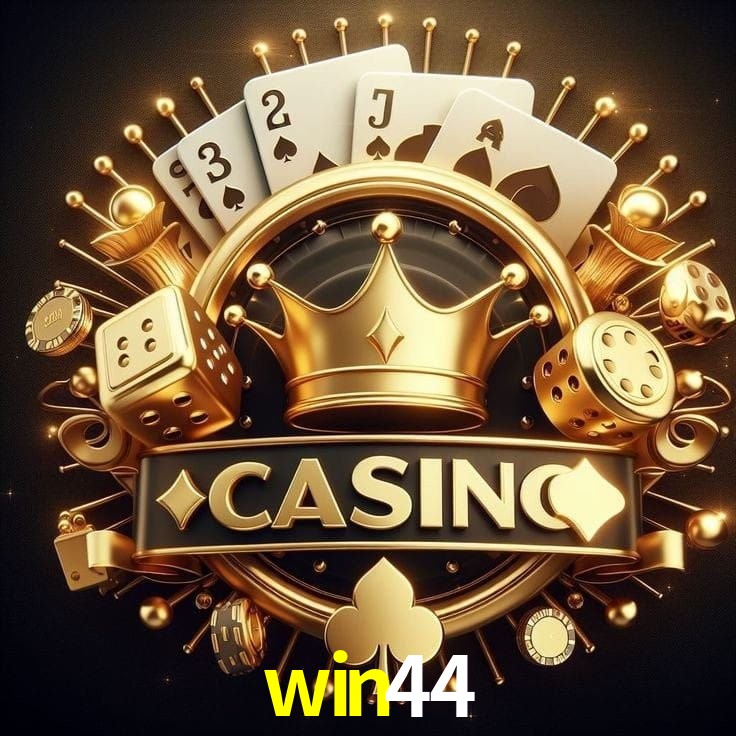 Apostas de Tênis win44