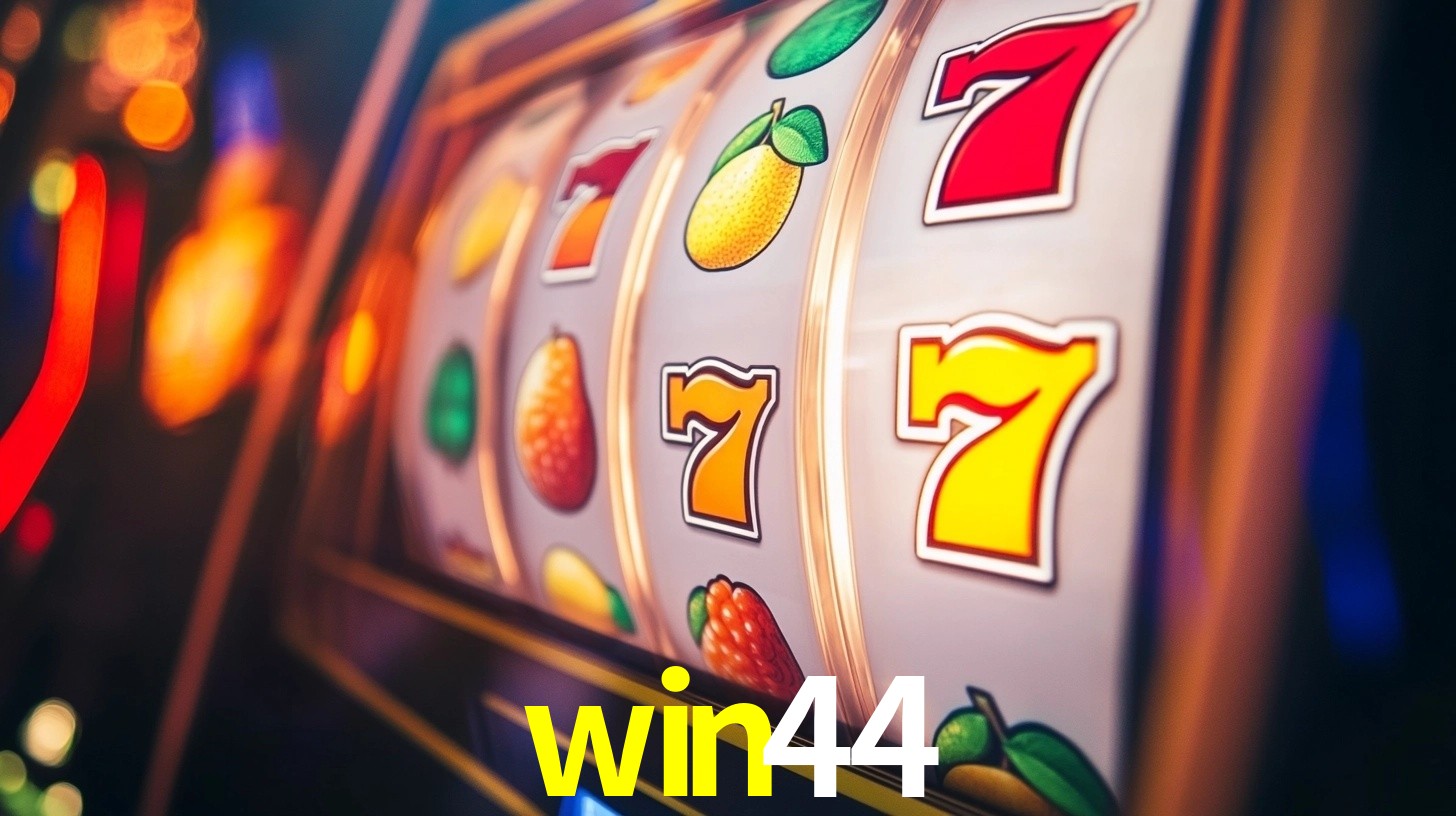 Exclusive Games win44