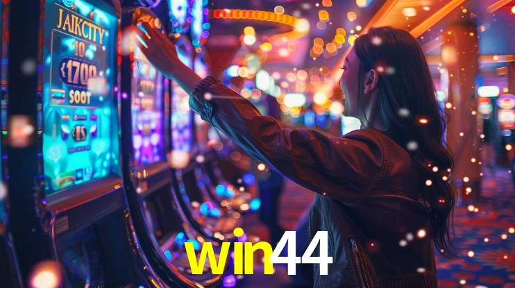 win44,win44.com