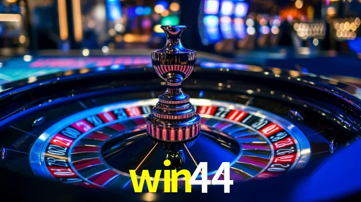 Ofertas Imperdíveis na win44: Promoções e Bônus Que Valem a Pena