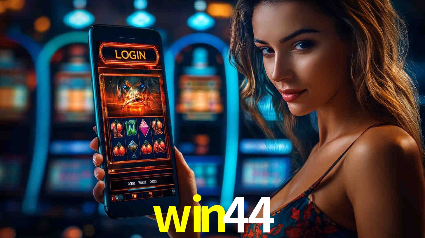 win44,win44.com