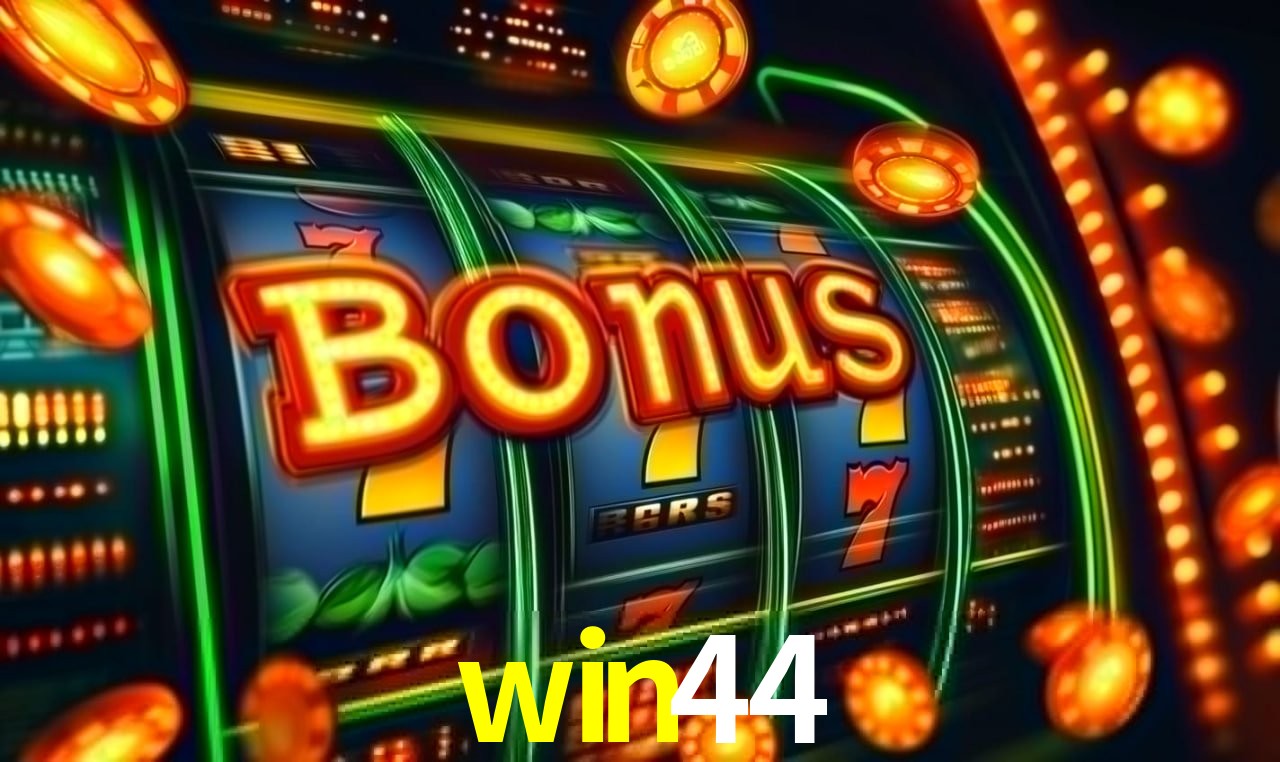 Aviator Game win44