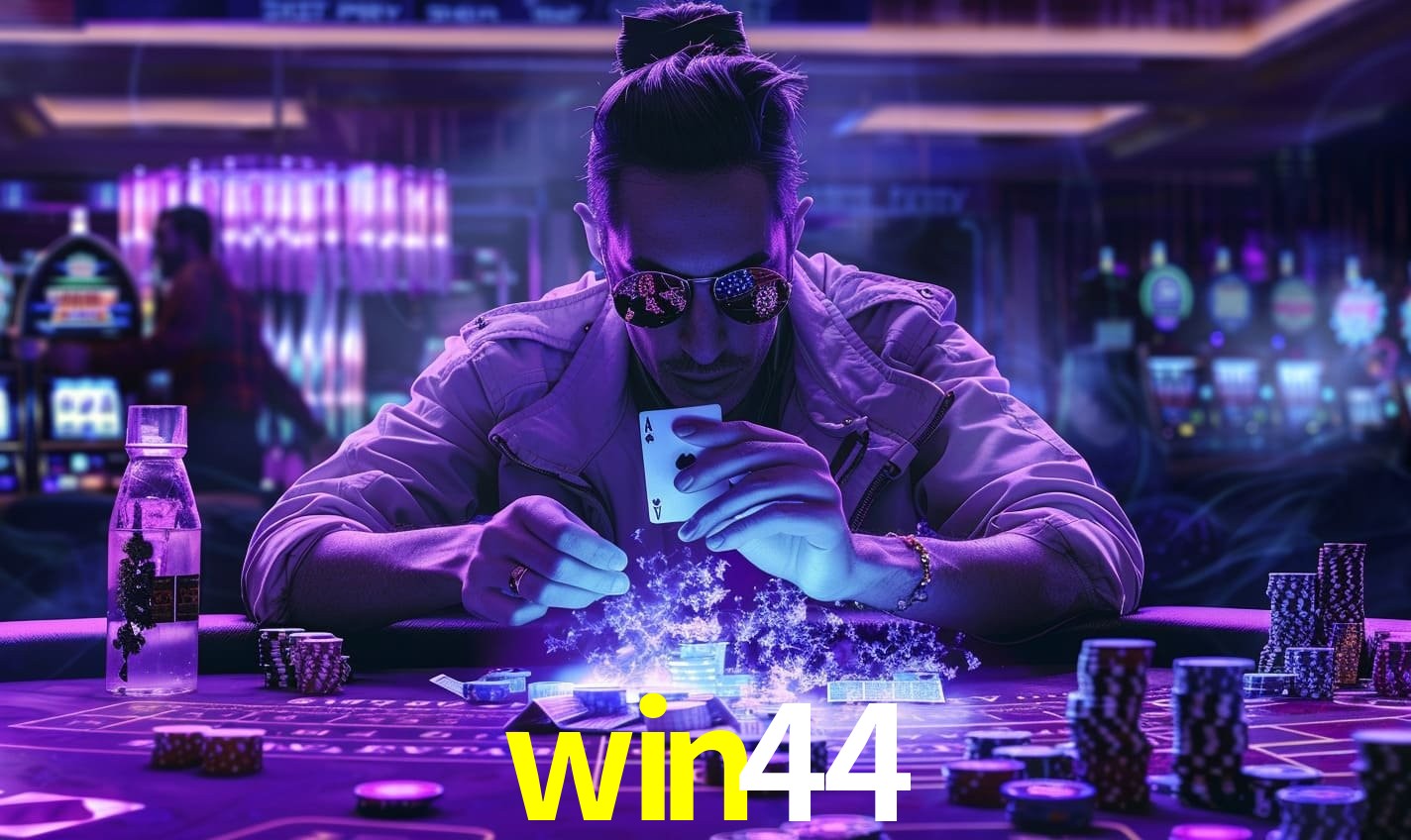 Spaceman Game win44