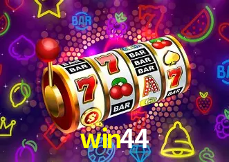 Apostas Esportivas na win44: Um Guia Completo