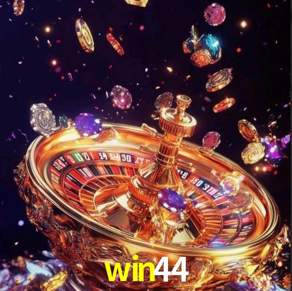 Segurança 2FA win44