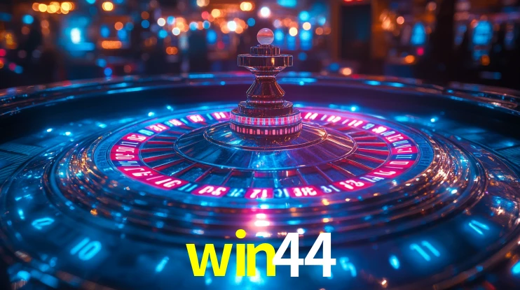 Premium Interface win44