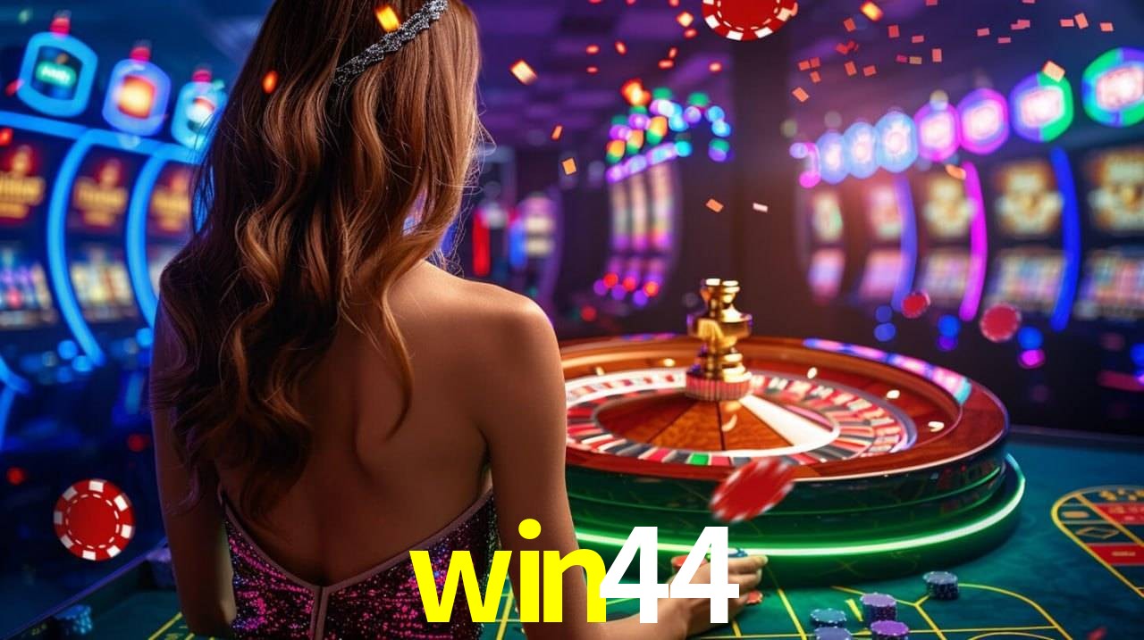 win44,win44.com
