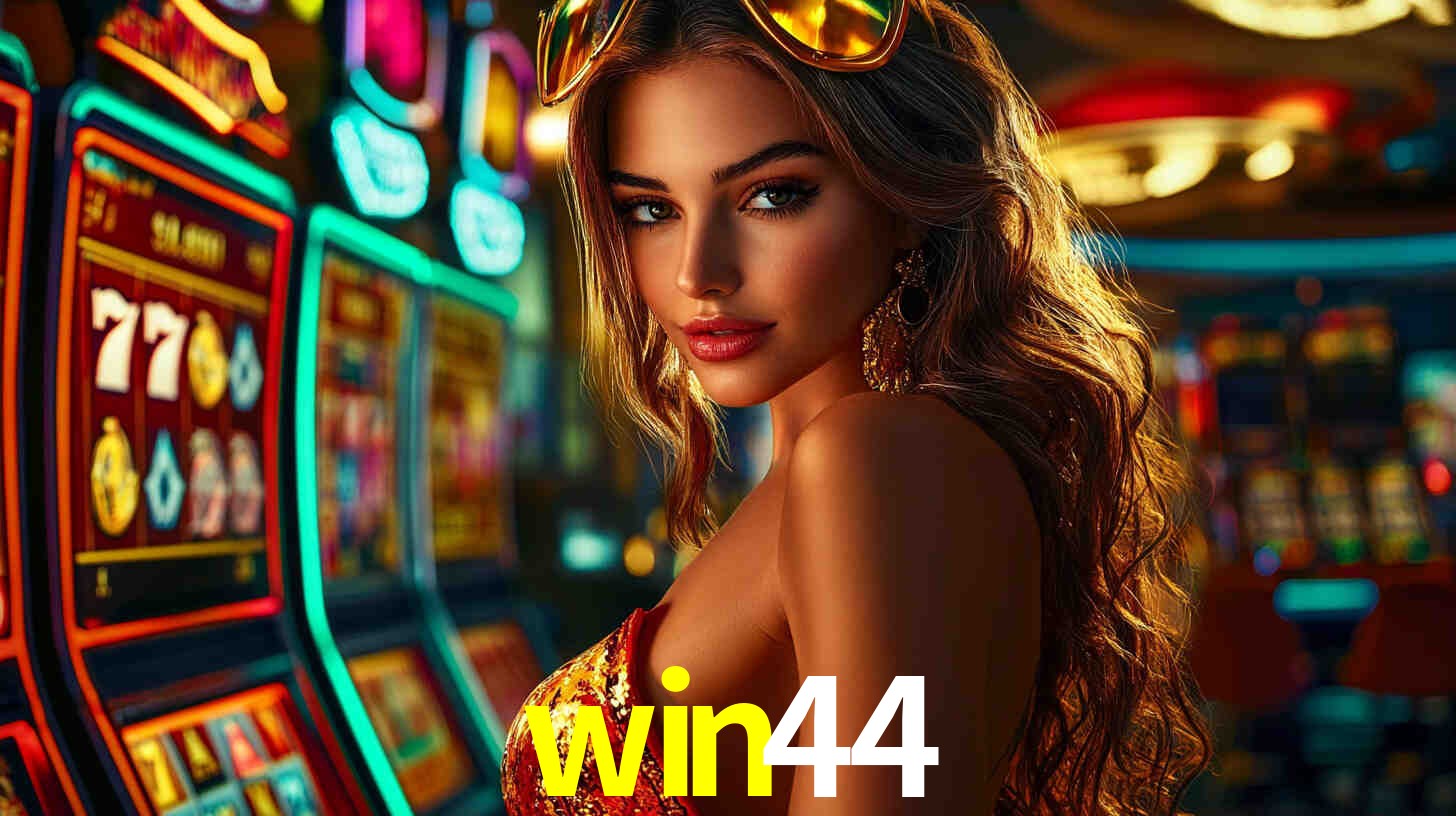 Tournaments win44