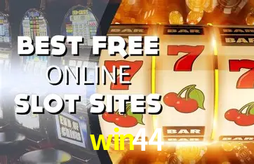 Desvendando o Mundo dos Jogos Virtuais na win44
