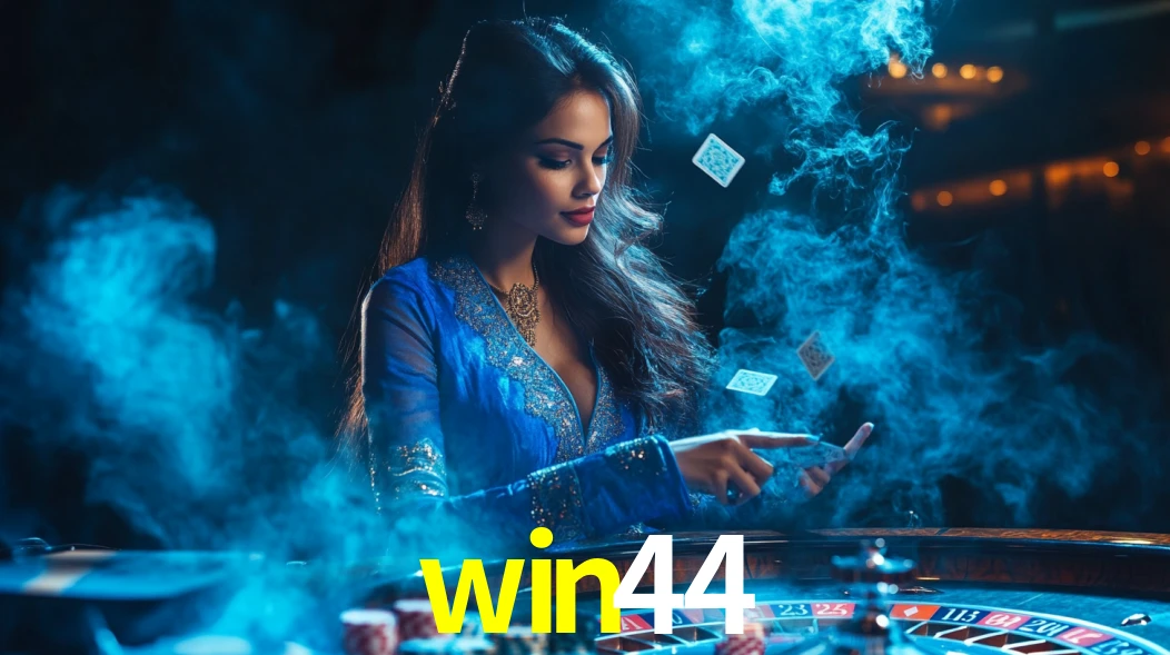 Explorando a Categoria de Eventos em Apostas na win44