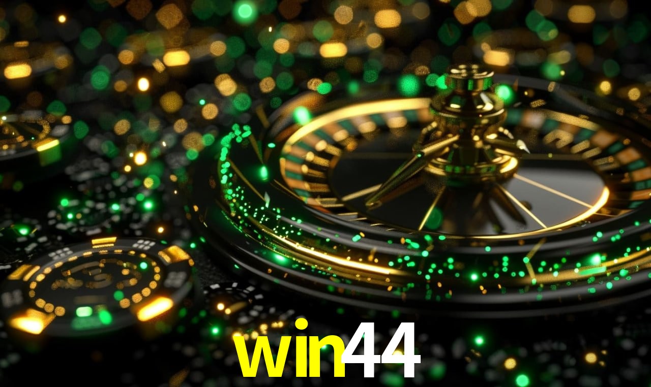 Educação RTP win44