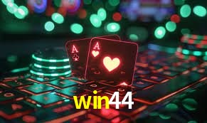 Estratégias Crash Games win44