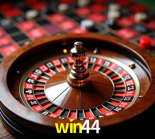 Integração de APIs win44