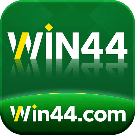 win44