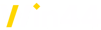 win44